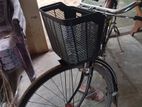 Lumala Bicycle
