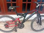 LUMALA BICYCLE