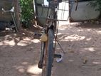 Lumala Bicycle