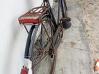 Lumala Bicycle