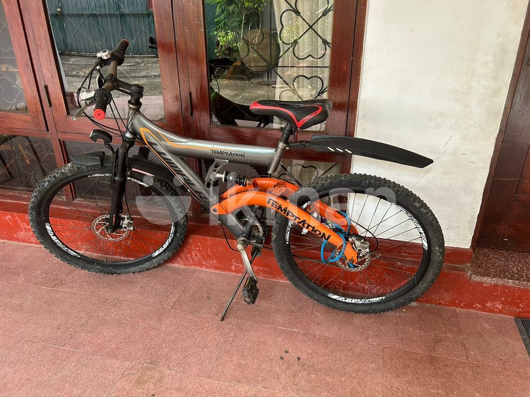 Lumala Bicycle Lady Bicycle For Sale Mountain Bike Lumala
