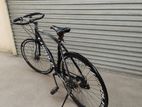 Lumala Bicycle