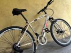 Lumala Bicycle