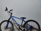 Lumala Bicycle