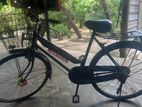 Lumala Bicycle for Sale