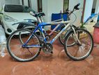 Lumala bicycle for sale