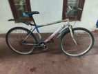 Lumala Bicycle