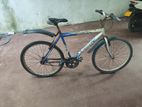 Lumala bicycle for sale