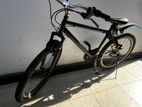 Lumala Bicycle