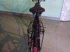 Lumala Bicycle