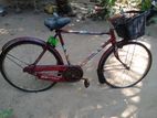 Lumala Bicycle