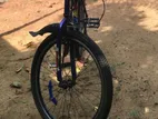 Used Bicycles at the Best Prices in Gampaha ikman