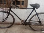Lumala Bicycle