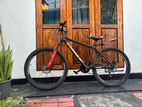 Lumala Bicycle