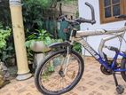 Lumala Bicycle