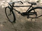 Lumala Bicycle