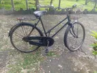Lumala Bicycle
