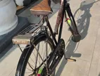 Lumala Bicycle