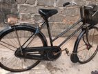 Lumala Bicycle