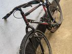 Lumala Bicycle