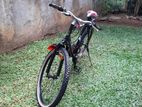 Lumala Bicycle