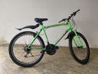 Lumala Bicycle
