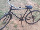 Lumala Bicycle