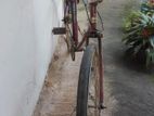 Lumala Bicycle