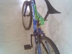 Lumala Bicycle for Sale Low Price