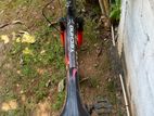 Lumala bicycle