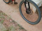 lumala bicycle