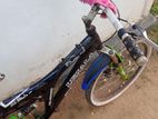 Lumala Bicycle