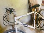 Lumala Bicycle