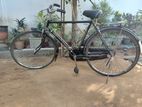 Lumala Bicycle
