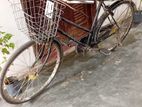 Lumala Bicyle
