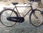 Lumala Bicycle