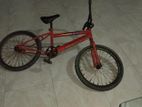 Lumala Bicycle