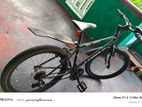Lumala Bike