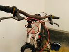 Lumala Bike For sale