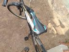 Lumala Bike