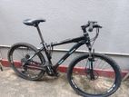 Lumala Blade Mountain Bicycle