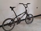 Lumala BMX Bicycle