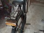 Lumala Cycle