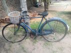 Lumala Bicycle