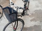 Lumala cycle