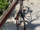 Lumala Cycle
