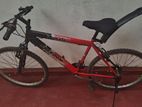 Lumala Cycle