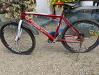 Lumala Bicycle