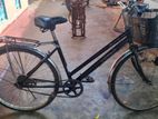 Lumala Elite 26″ Bicycle