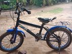 Lumala Bicycle
